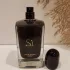 Giorgio Armani Si Intense