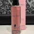 Giorgio Armani My Way pic-60517