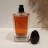 Giorgio Armani Si