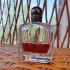 Giorgio Armani Emporio Armani Stronger With You Intensely