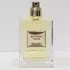 Giorgio Armani Prive Orangerie Venise pic-61505