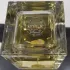 Giorgio Armani Prive Orangerie Venise pic-61506
