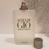 Giorgio Armani Acqua di Gio Pour Homme pic-61691