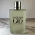 Giorgio Armani Acqua di Gio Pour Homme pic-61759