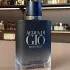 Giorgio Armani Acqua di Gio Profondo pic-61797
