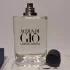 Giorgio Armani Acqua di Gio Eau de Parfum pic-62166
