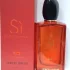 Giorgio Armani Si Passione Eclat pic-62436