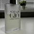 Giorgio Armani Acqua di Gio Pour Homme pic-62887