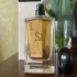Giorgio Armani Si