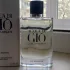 Giorgio Armani Acqua di Gio Eau de Parfum pic-63387