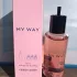 Giorgio Armani My Way Floral pic-63845