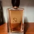 Giorgio Armani Si