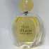 Giorgio Armani Light di Gioia pic-64569