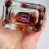 Giorgio Armani Emporio Armani Stronger With You Intensely