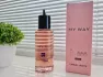 Giorgio Armani My Way Intense pic-64640