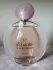 Giorgio Armani Sky di Gioia pic-64865
