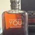 Giorgio Armani Emporio Armani Stronger With You Absolutely pic-65029