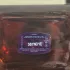 Giorgio Armani Emporio Armani Stronger With You Absolutely pic-65030