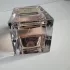 Giorgio Armani Prive Pivoine Suzhou pic-65034