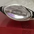 Giorgio Armani Acqua di Gioia Essenza pic-65064