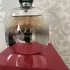 Giorgio Armani Acqua di Gioia Essenza pic-65069