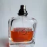 Giorgio Armani Emporio Armani Stronger With You Intensely