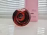 Giorgio Armani My Way Intense pic-65706
