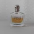 Giorgio Armani Emporio Armani Because It`s You