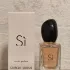 Giorgio Armani Si