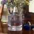Giorgio Armani My Way pic-66113