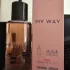 Giorgio Armani My Way Floral pic-66165