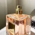 Giorgio Armani Prive Pivoine Suzhou pic-66991