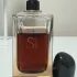 Giorgio Armani Si Intense 2021 pic-67002