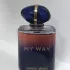Giorgio Armani My Way Parfum pic-67085