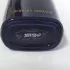 Giorgio Armani My Way Parfum pic-67092