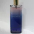 Giorgio Armani My Way Parfum pic-67093