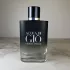 Giorgio Armani Acqua Di Gio Parfum pic-67137