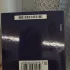 Giorgio Armani Prive Indigo Tanzanite pic-67380