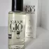 Giorgio Armani Acqua di Gio Eau de Parfum pic-67393