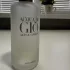 Giorgio Armani Acqua di Gio Pour Homme pic-67462