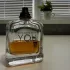 Giorgio Armani Emporio Armani Stronger With You