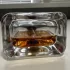 Giorgio Armani Emporio Armani Stronger With You