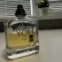 Giorgio Armani Emporio Armani Stronger With You Only pic-67483
