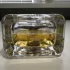 Giorgio Armani Emporio Armani Stronger With You Only pic-67484