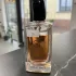 Giorgio Armani Si