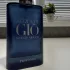Giorgio Armani Acqua di Gio Profondo pic-67513