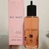 Giorgio Armani My Way Floral pic-67864