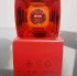 Giorgio Armani Si Passione Eclat pic-67865