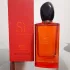 Giorgio Armani Si Passione Eclat pic-67866