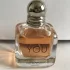 Giorgio Armani Emporio Armani In Love With You pic-67989
